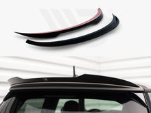Load image into Gallery viewer, Maxton Design - SPOILER CAP MINI COOPER S F56 FACELIFT