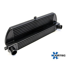 Load image into Gallery viewer, AIRTEC STAGE 2 INTERCOOLER UPGRADE FOR MINI COOPER S R56