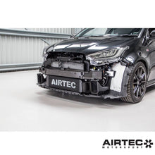 Load image into Gallery viewer, AIRTEC MOTORSPORT FRONT MOUNT INTERCOOLER FOR TOYOTA YARIS GR
