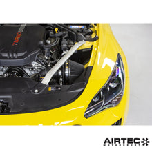 Load image into Gallery viewer, AIRTEC MOTORSPORT TWIN INTAKES FOR KIA STINGER GT 3.3 V6