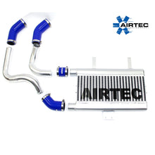 Load image into Gallery viewer, AIRTEC INTERCOOLER UPGRADE FOR PEUGEOT 207 GTI V2