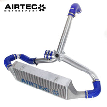 Load image into Gallery viewer, AIRTEC STAGE 3 INTERCOOLER UPGRADE FOR MK1 MAZDA 3 MPS
