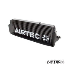 Load image into Gallery viewer, AIRTEC Stage 2 Intercooler for Focus ST Mk2