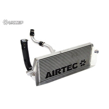 Load image into Gallery viewer, AIRTEC STAGE 1 INTERCOOLER UPGRADE AND BIG BOOST PIPES FOR FOCUS RS MK2