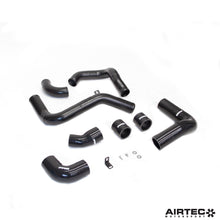 Load image into Gallery viewer, AIRTEC Motorsport 2.5-inch Big Boost Pipes with 70mm Cold Side for MK3 ST