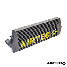 Load image into Gallery viewer, AIRTEC Stage 1 Intercooler for Mk2 Focus ST