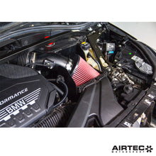 Load image into Gallery viewer, AIRTEC MOTORSPORT INDUCTION KIT FOR BMW M135I (F40)