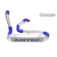 Load image into Gallery viewer, AIRTEC PEUGEOT RCZ 1.6 INTERCOOLER UPGRADE