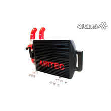 Load image into Gallery viewer, AIRTEC STAGE 3 INTERCOOLER UPGRADE FOR PEUGEOT 207 GTI