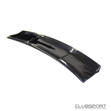 Load image into Gallery viewer, AUTOSPECIALISTS DESIGN SPOILER LIP FOR MK2 FOCUS RS