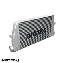 Load image into Gallery viewer, AIRTEC INTERCOOLER UPGRADE FOR SEAT CUPRA R