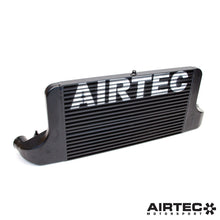 Load image into Gallery viewer, AIRTEC Stage 3 Intercooler Upgrade for Fiesta ST180 EcoBoost