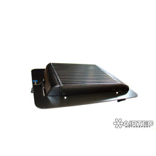 Load image into Gallery viewer, AIRTEC TOP MOUNT INTERCOOLER UPGRADE FOR MK1 MAZDA 3 MPS