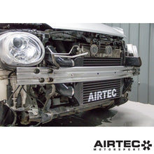 Load image into Gallery viewer, AIRTEC MOTORSPORT FRONT MOUNT INTERCOOLER FOR NISSAN JUKE NISMO RS