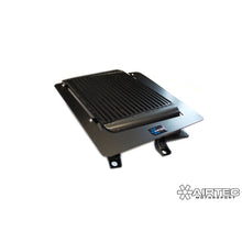 Load image into Gallery viewer, AIRTEC TOP MOUNT INTERCOOLER UPGRADE FOR MK2 MAZDA 3 MPS