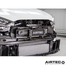 Load image into Gallery viewer, AIRTEC MOTORSPORT OIL COOLER KIT FOR TOYOTA YARIS GR