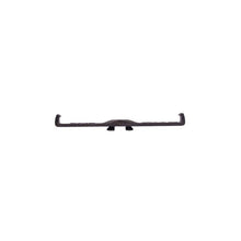 Load image into Gallery viewer, TwistNFix V3.0 Universal Number Plate Holder 2 Pack (Front & Rear) – Quick-Release Slimline Brackets, Black, Automotive-Grade Plastic, High-Speed Tested 280 km/h – Removable Licence/License Plate Mounts Ready to Fit