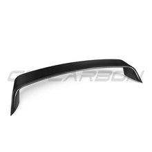 Load image into Gallery viewer, BMW G87 M2 FULL CARBON FIBRE KIT - MP STYLE