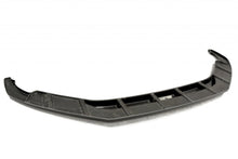 Load image into Gallery viewer, Maxton Design - FRONT SPLITTER V.1 AUDI R8 MK2