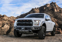 Load image into Gallery viewer, Ford F150 EcoBoost/Raptor JB4 Tuner