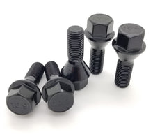 Load image into Gallery viewer, Extended Lug Bolts for BMW / MINI