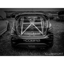 Load image into Gallery viewer, AIRTEC Motorsport Bolt In Roll Cage for Fiesta MK7