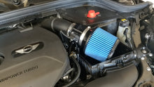 Load image into Gallery viewer, MINI BMS Billet Intake for 2014+ B36/B38/B46/B48