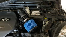 Load image into Gallery viewer, MINI BMS Billet Intake for 2014+ B36/B38/B46/B48