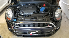 Load image into Gallery viewer, MINI BMS Billet Intake for 2014+ B36/B38/B46/B48