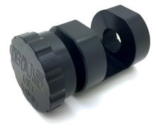 Load image into Gallery viewer, BMS Billet Spark Plug Gapper Tool