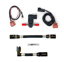 Load image into Gallery viewer, Fuel-It! Bluetooth Ethanol Content Sensor Kit Flex Fuel E85 for Ford Mustang GT 5.0 201