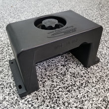 Load image into Gallery viewer, BMS 2 Gallon Universal Low Profile Water/Methanol Injection (WMI) Tank