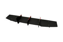 Load image into Gallery viewer, Maxton Design - REAR DIFFUSER PEUGEOT RCZ (2010-12)
