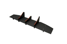 Load image into Gallery viewer, Maxton Design - REAR DIFFUSER PEUGEOT RCZ (2010-12)