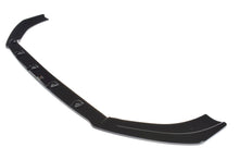 Load image into Gallery viewer, Maxton Design - FRONT SPLITTER V.1 AUDI RS3 8V FACELIFT SEDAN (2017-20)