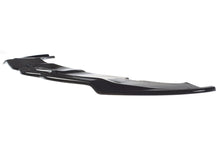 Load image into Gallery viewer, Maxton Design - FRONT SPLITTER V.1 ALFA ROMEO GIULIA VELOCE (2015-2019)
