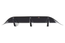 Load image into Gallery viewer, Maxton Design - REAR DIFFUSER ALFA ROMEO GIULIA VELOCE (2015-2019)