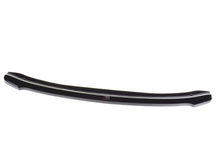 Load image into Gallery viewer, Maxton Design - CENTRAL REAR SPLITTER LEXUS GS MK.3 (2005-2007)