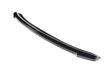 Load image into Gallery viewer, Maxton Design - CENTRAL REAR SPLITTER LEXUS GS MK.3 (2005-2007)