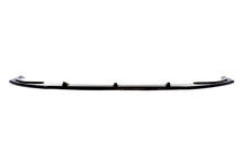 Load image into Gallery viewer, Maxton Design - FRONT SPLITTER V.1 LEXUS GS MK3 (2005-2007)