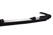 Load image into Gallery viewer, Maxton Design - FRONT SPLITTER V.1 LEXUS GS MK3 (2005-2007)