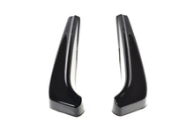 Load image into Gallery viewer, Maxton Design - REAR SIDE SPLITTERS LEXUS GS MK.3 (2005-2007)