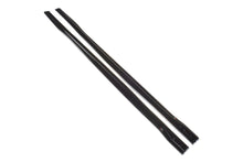 Load image into Gallery viewer, Maxton Design - SIDE SKIRTS DIFFUSERS LEXUS GS MK.3 (2005-2007)