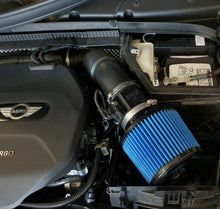 Load image into Gallery viewer, MINI BMS Billet Intake for 2014+ B36/B38/B46/B48