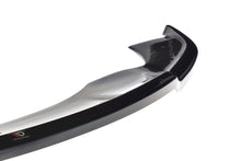 Load image into Gallery viewer, Maxton Design - FRONT SPLITTER V.1 TESLA MODEL X (2015-)