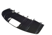 Load image into Gallery viewer, Maxton Design - REAR DIFFUSER TESLA MODEL X (2015-)