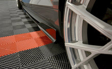 Load image into Gallery viewer, Maxton Design - Side Skirts Diffusers Audi S5 / A5 S-Line F5 Coupe