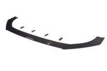 Load image into Gallery viewer, Maxton Design - Front Racing Splitter V.1 Audi RS3 Sportback 8V Facelift