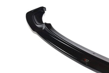 Load image into Gallery viewer, Maxton Design - FRONT SPLITTER V.1 BMW M3 F80 (2014-18)