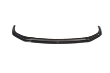 Load image into Gallery viewer, Maxton Design - FRONT SPLITTER V.2 HYUNDAI I30 MK3 N